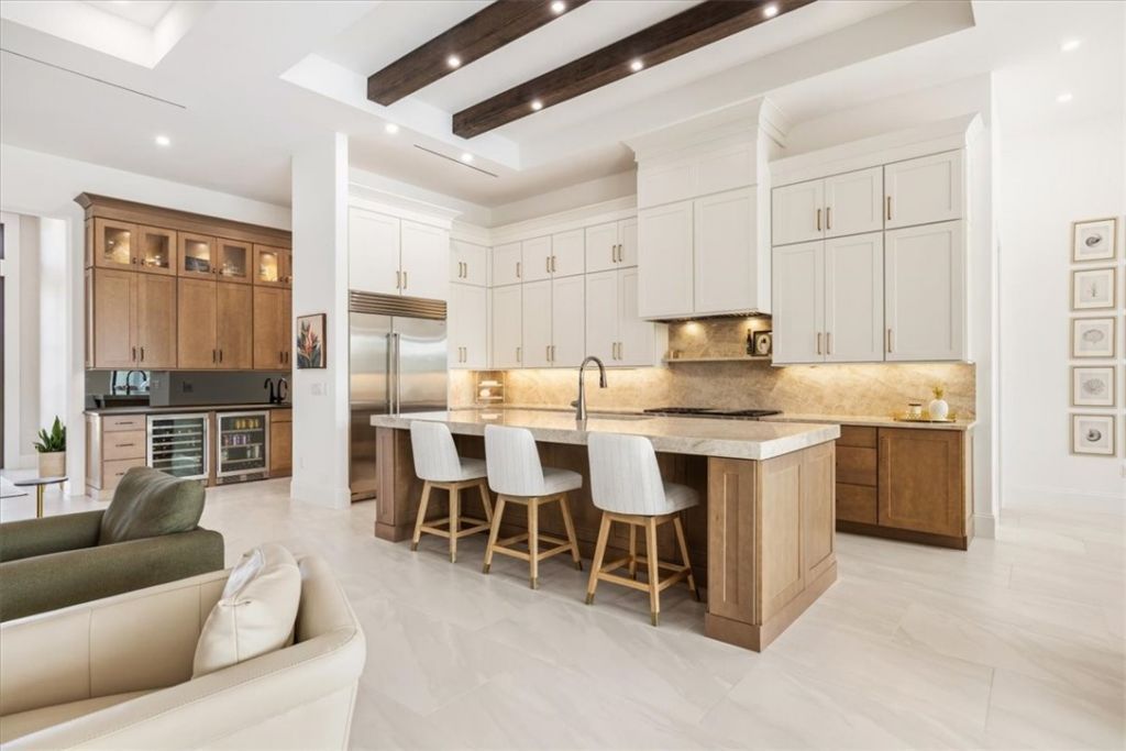 1023 W Polo Grounds Drive, Vero Beach, FL 32966 Photo