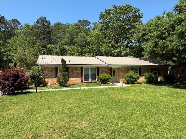 5559 Orchard Street, Satsuma, AL 36572