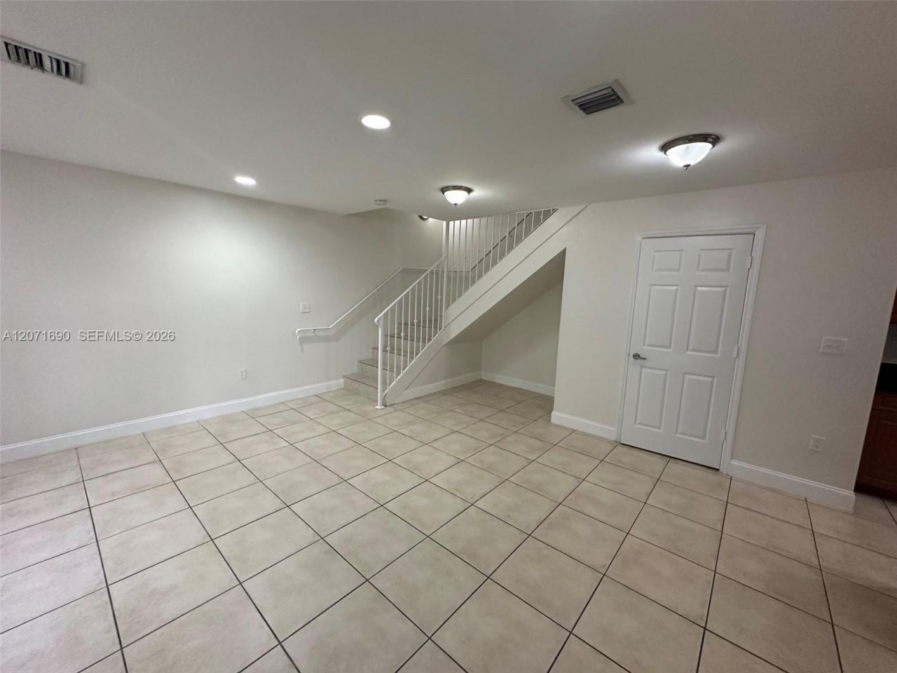 228 NW 14th Ave , Fort Lauderdale, FL 33311 Photo