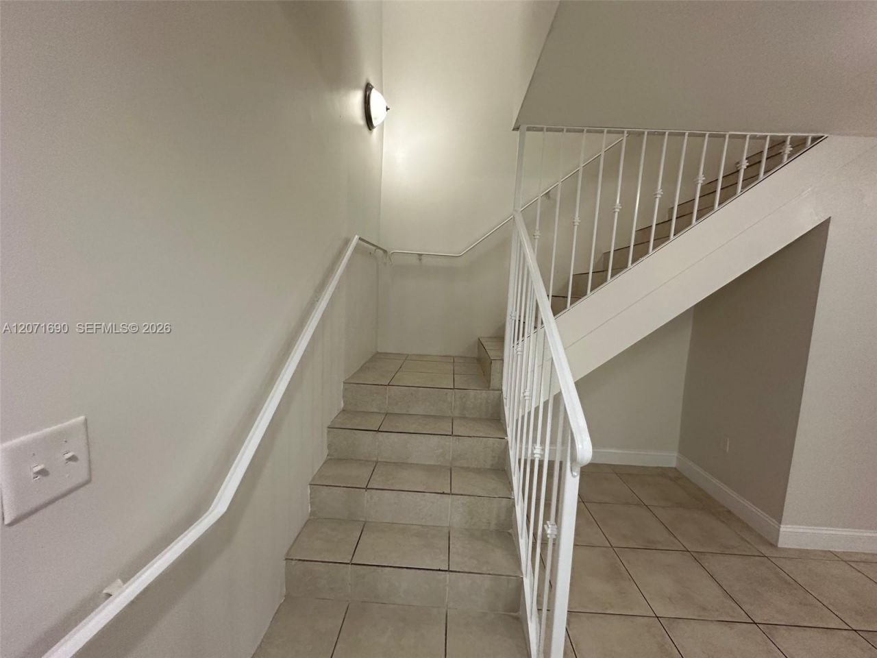 228 NW 14th Ave , Fort Lauderdale, FL 33311 Photo