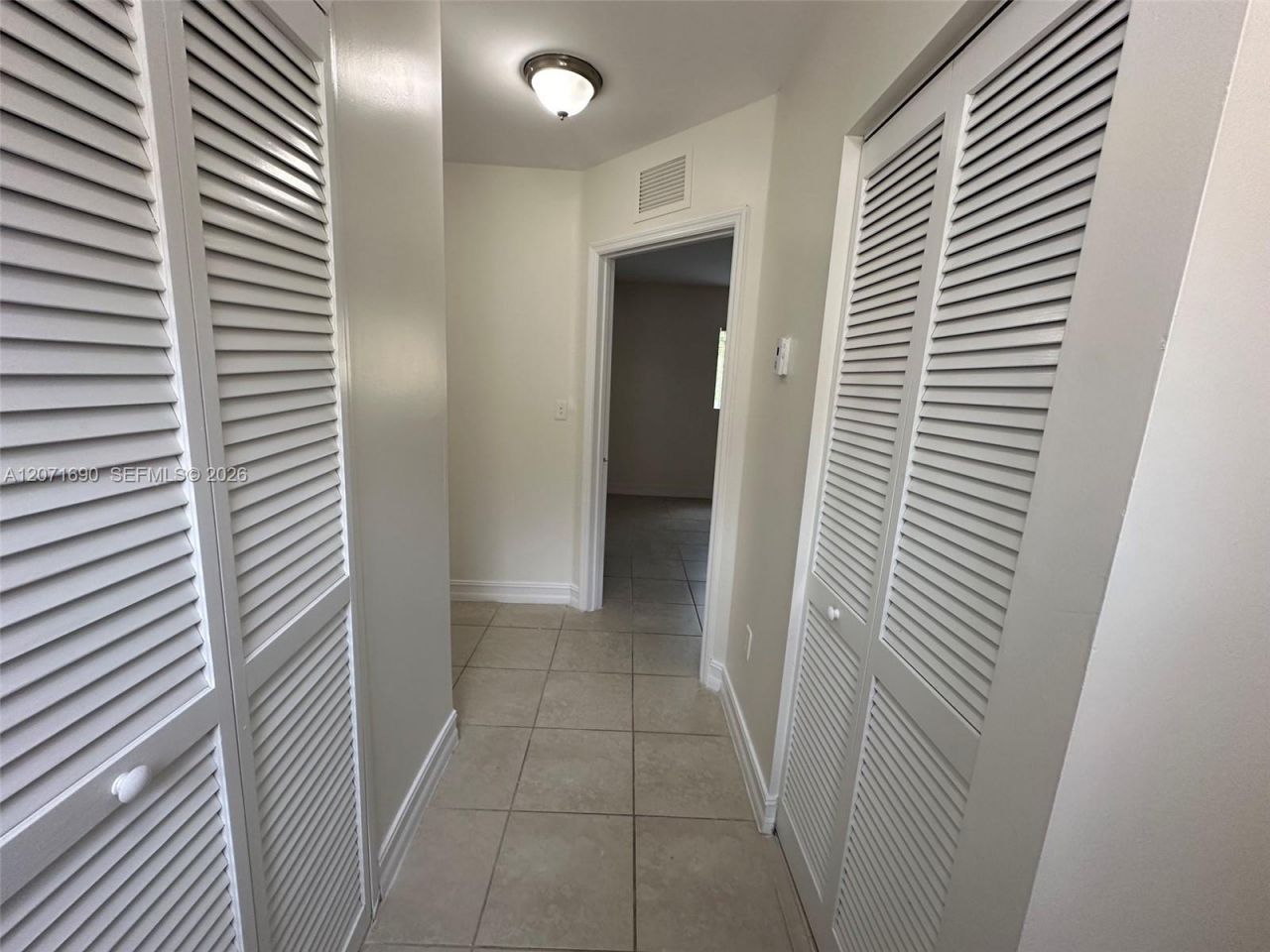 228 NW 14th Ave , Fort Lauderdale, FL 33311 Photo
