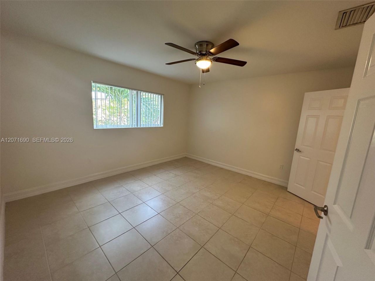 228 NW 14th Ave , Fort Lauderdale, FL 33311 Photo