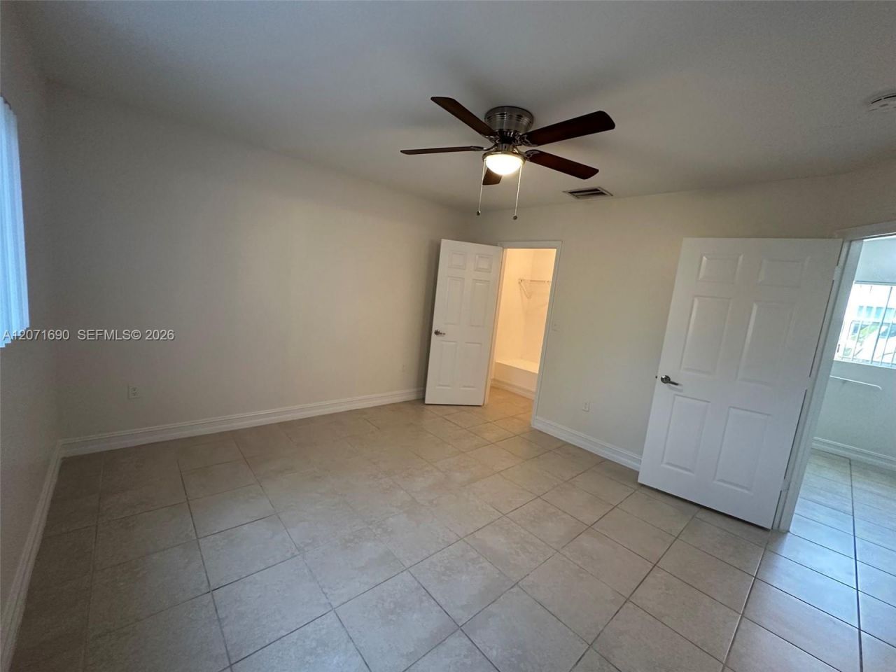 228 NW 14th Ave , Fort Lauderdale, FL 33311 Photo