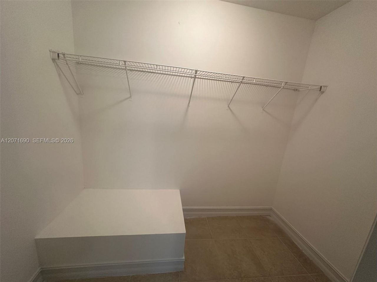 228 NW 14th Ave , Fort Lauderdale, FL 33311 Photo