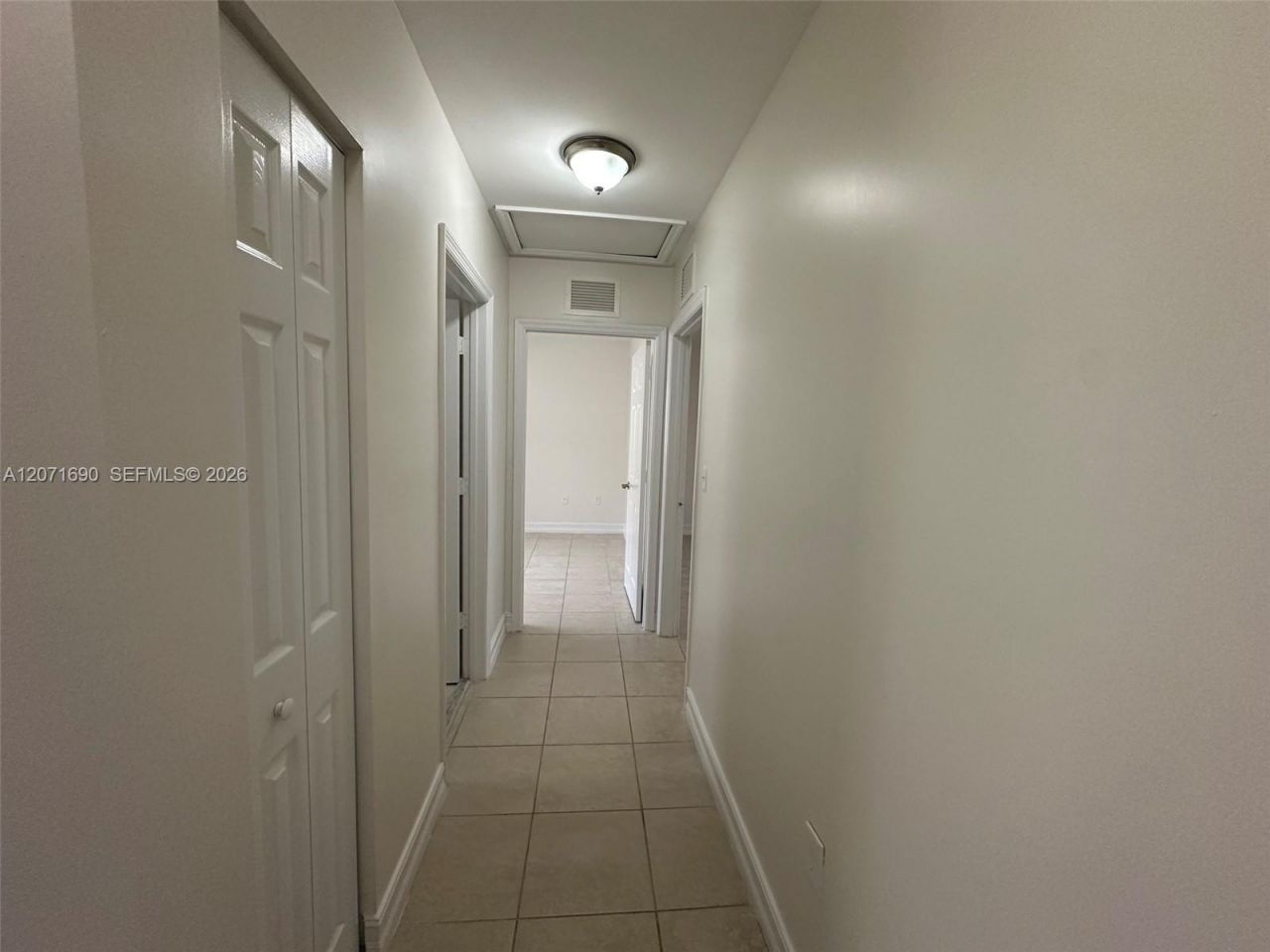 228 NW 14th Ave , Fort Lauderdale, FL 33311 Photo