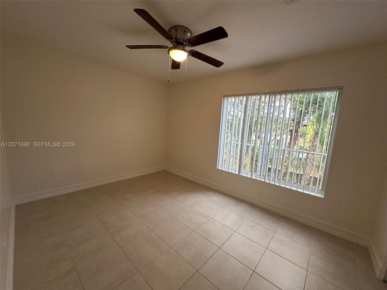 228 NW 14th Ave , Fort Lauderdale, FL 33311 Photo