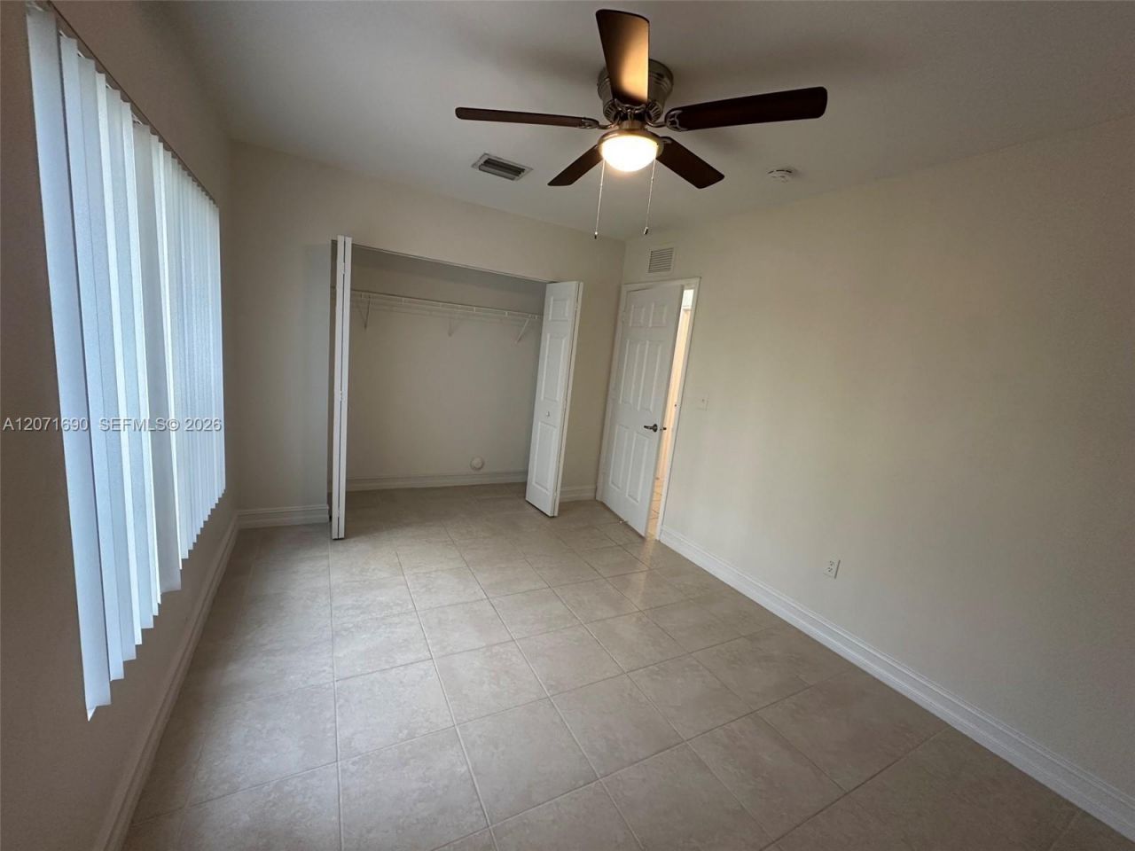 228 NW 14th Ave , Fort Lauderdale, FL 33311 Photo