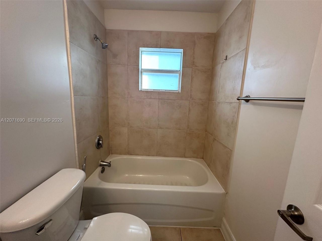 228 NW 14th Ave , Fort Lauderdale, FL 33311 Photo