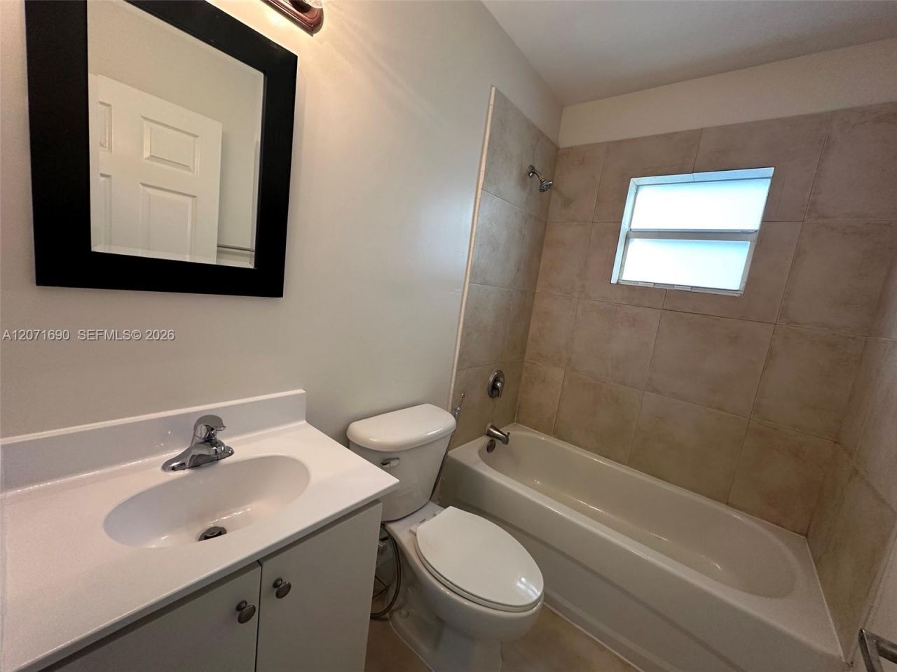 228 NW 14th Ave , Fort Lauderdale, FL 33311 Photo