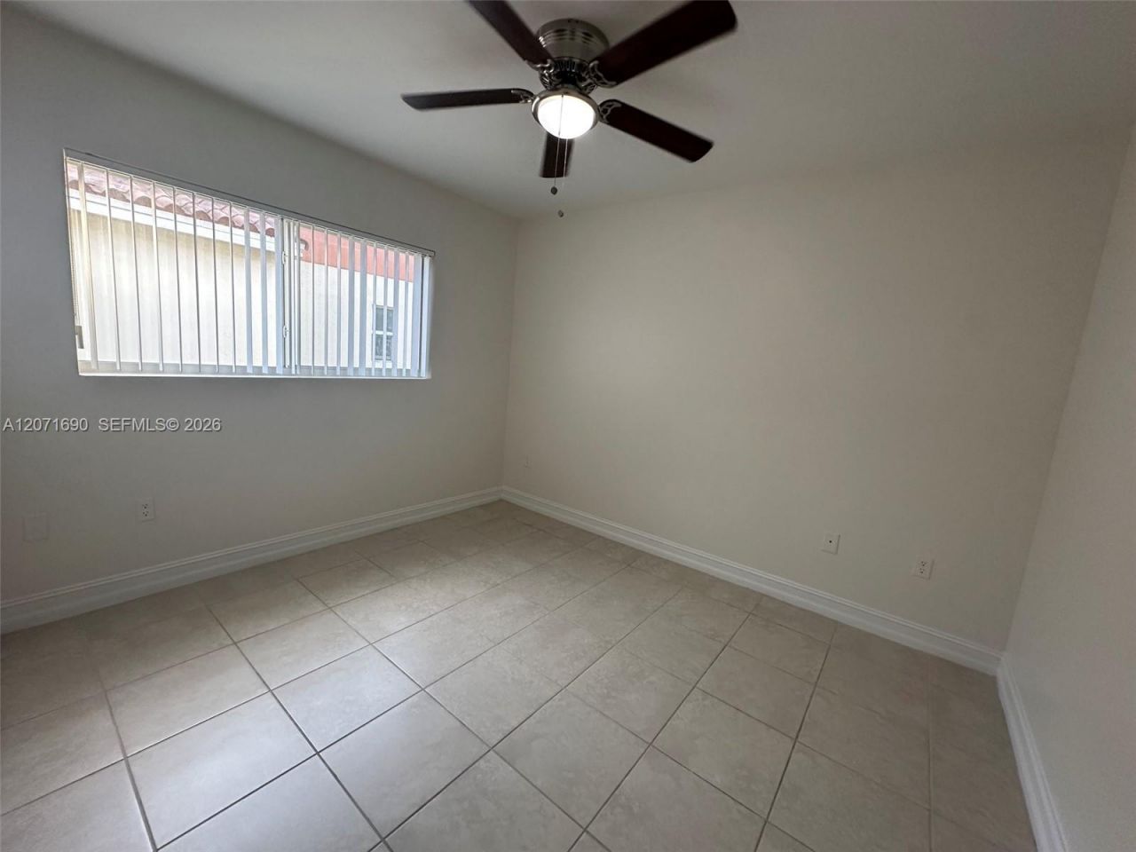 228 NW 14th Ave , Fort Lauderdale, FL 33311 Photo