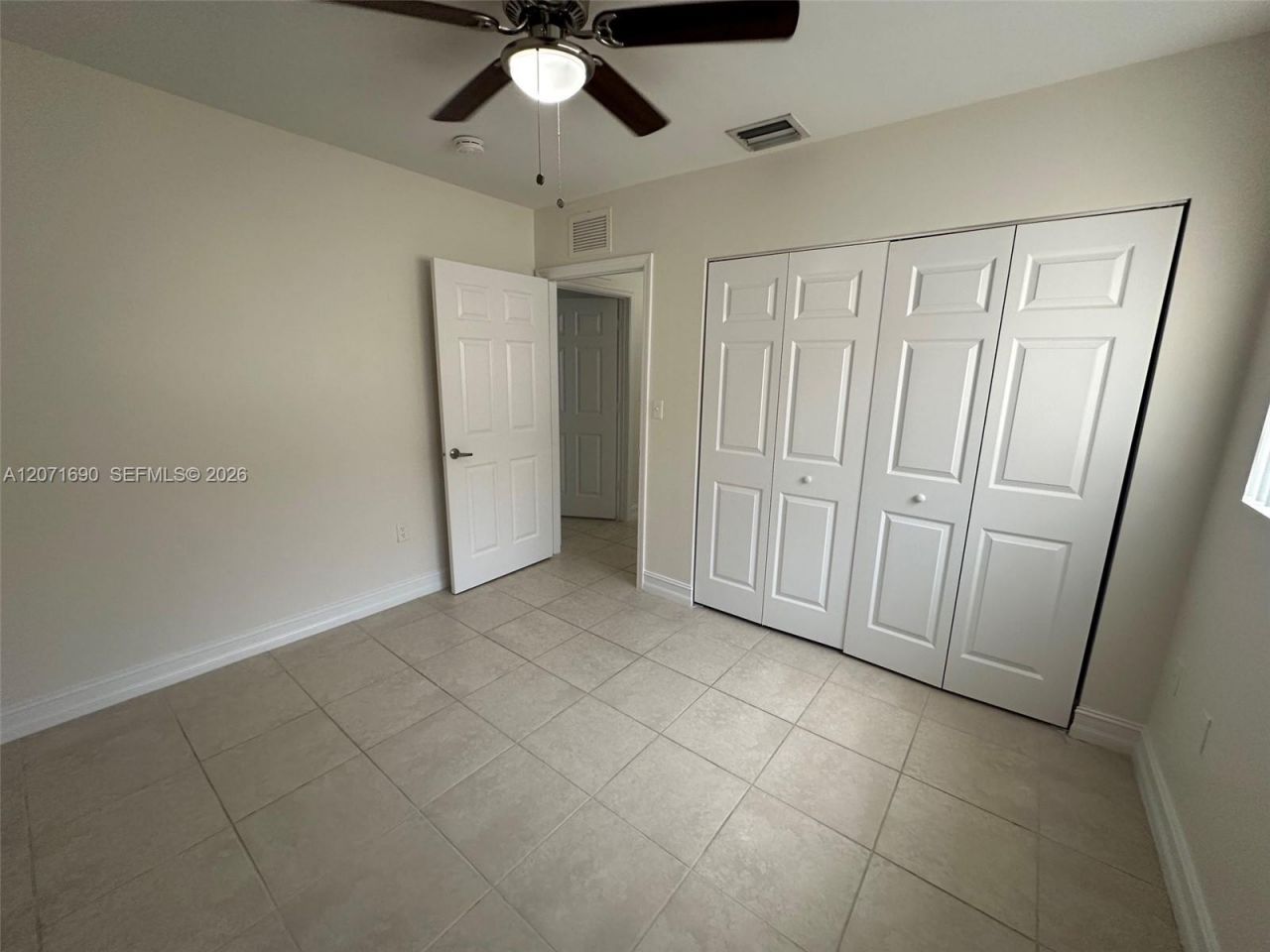 228 NW 14th Ave , Fort Lauderdale, FL 33311 Photo