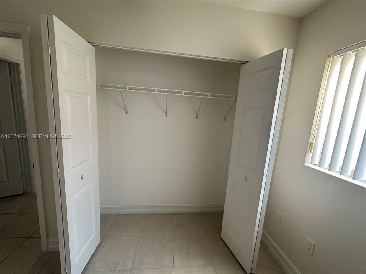 228 NW 14th Ave , Fort Lauderdale, FL 33311 Photo