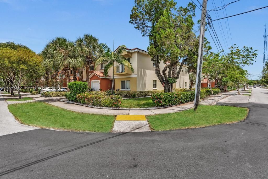 228 NW 14th Ave , Fort Lauderdale, FL 33311 Photo