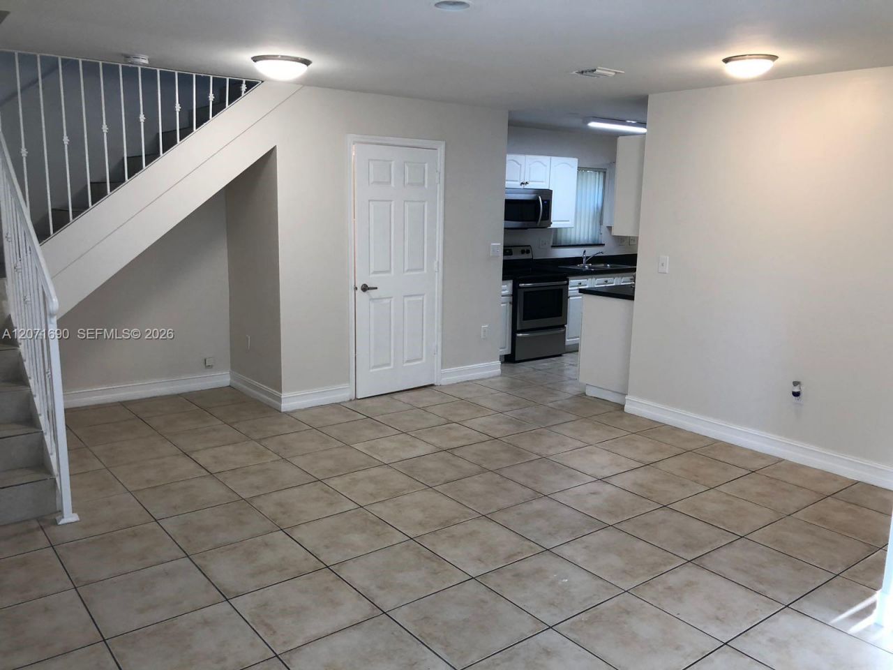 228 NW 14th Ave , Fort Lauderdale, FL 33311 Photo