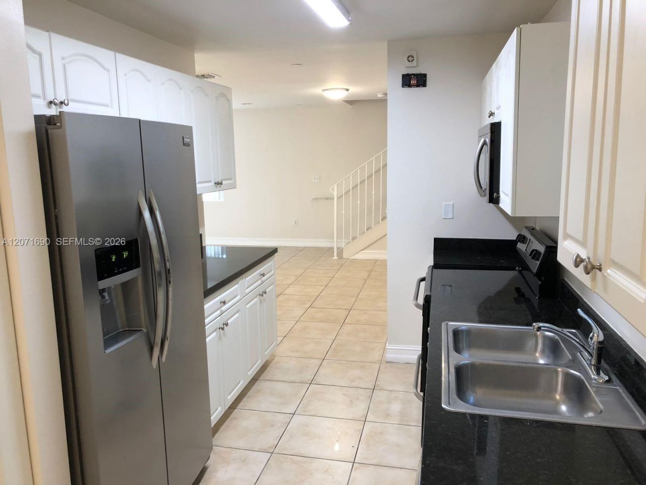 228 NW 14th Ave , Fort Lauderdale, FL 33311 Photo