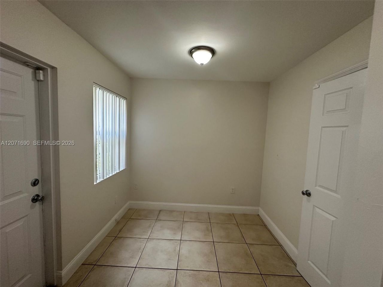 228 NW 14th Ave , Fort Lauderdale, FL 33311 Photo