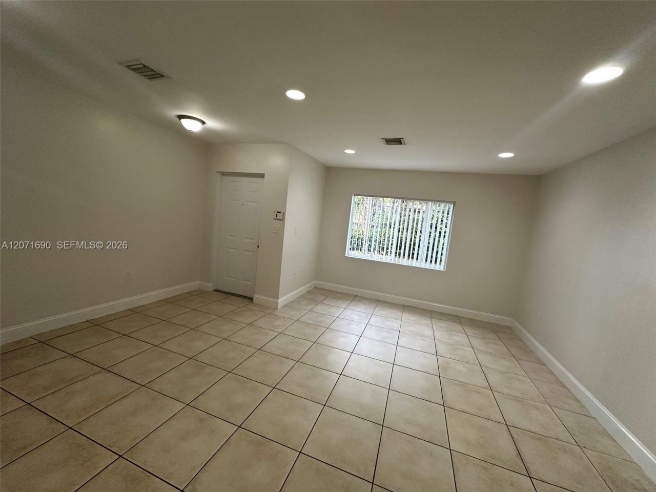 228 NW 14th Ave , Fort Lauderdale, FL 33311 Photo