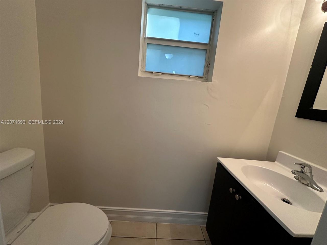 228 NW 14th Ave , Fort Lauderdale, FL 33311 Photo