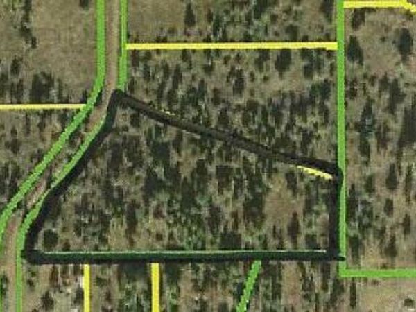 0 Calimus Drive, Unit Lot 11, Beatty, OR 97621