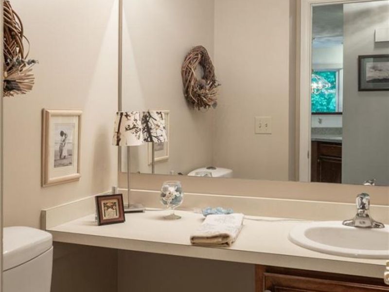 3906 W Summit Ridge Drive, Beavercreek, OH 45430 Photo 11