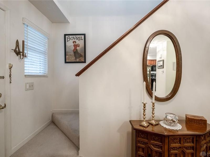 3906 W Summit Ridge Drive, Beavercreek, OH 45430 Photo 12