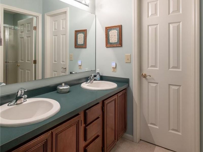 3906 W Summit Ridge Drive, Beavercreek, OH 45430 Photo 15