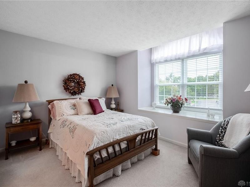 3906 W Summit Ridge Drive, Beavercreek, OH 45430 Photo 18