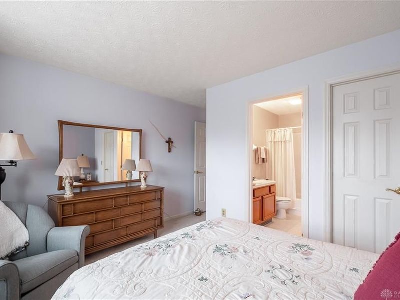 3906 W Summit Ridge Drive, Beavercreek, OH 45430 Photo 19