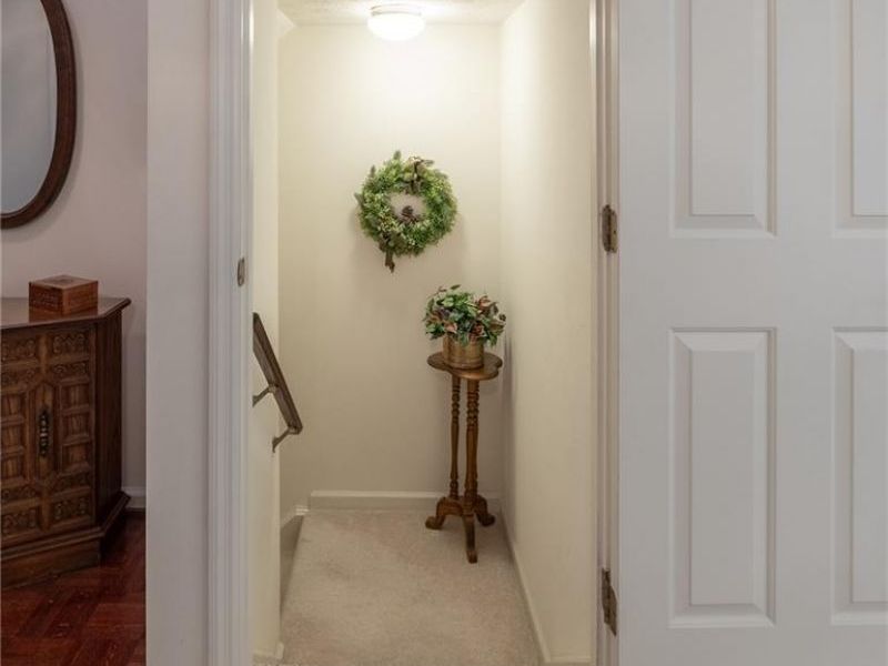 3906 W Summit Ridge Drive, Beavercreek, OH 45430 Photo 21