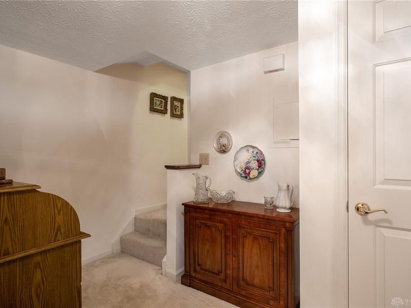 3906 W Summit Ridge Drive, Beavercreek, OH 45430 Photo 22