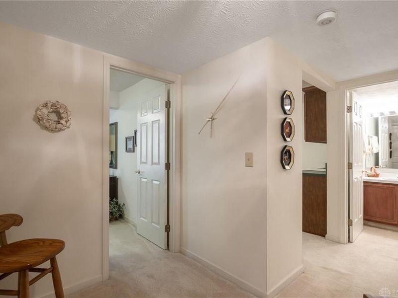 3906 W Summit Ridge Drive, Beavercreek, OH 45430 Photo 23