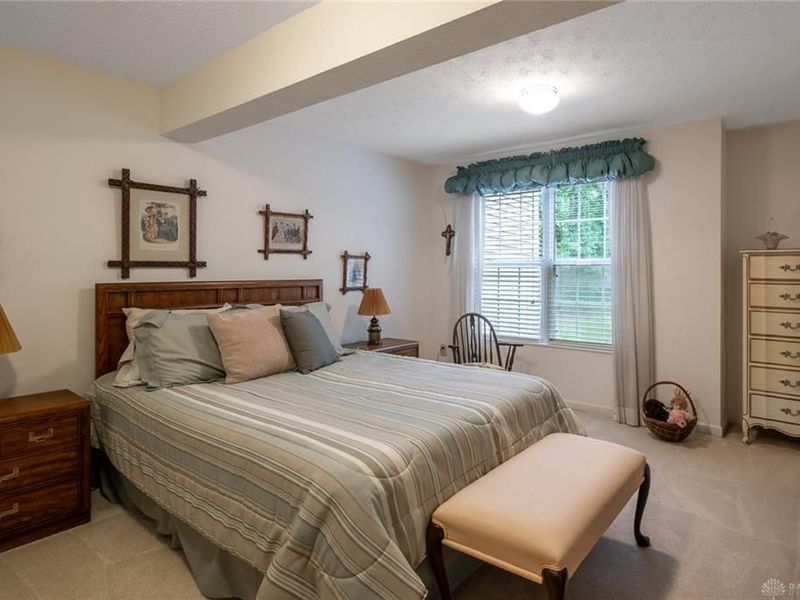 3906 W Summit Ridge Drive, Beavercreek, OH 45430 Photo 24