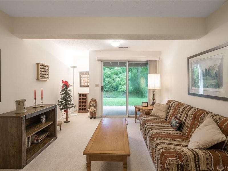 3906 W Summit Ridge Drive, Beavercreek, OH 45430 Photo 26