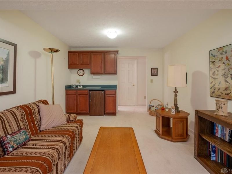 3906 W Summit Ridge Drive, Beavercreek, OH 45430 Photo 27