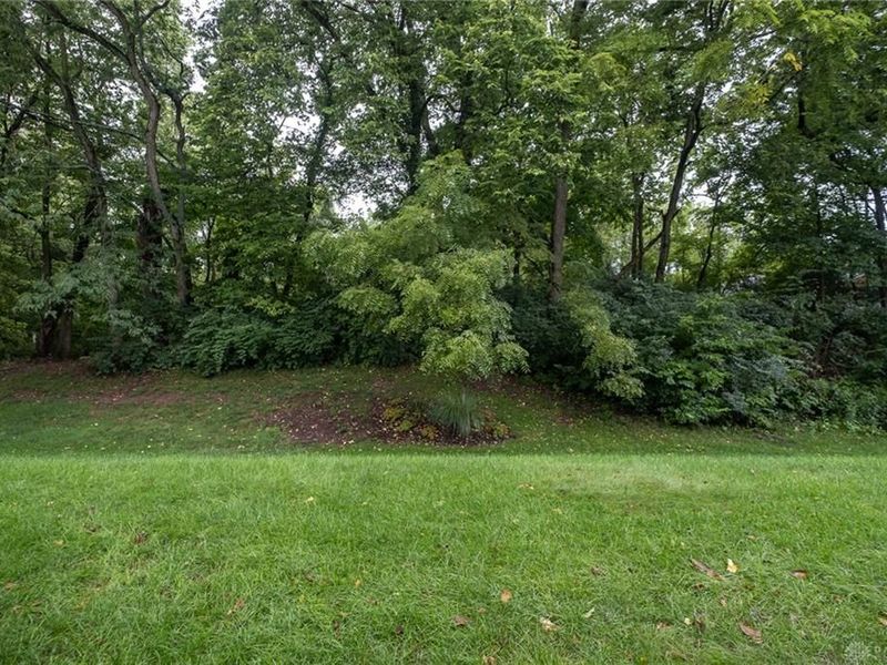 3906 W Summit Ridge Drive, Beavercreek, OH 45430 Photo 30