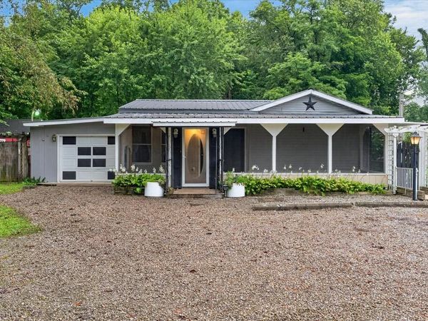 13825 St. Rt. 772, Chillicothe, OH 45601