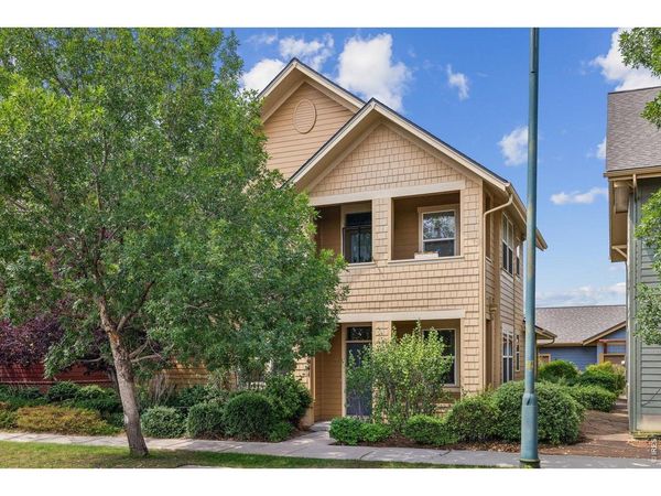 9941 E 26th Ave, Denver, CO 80238