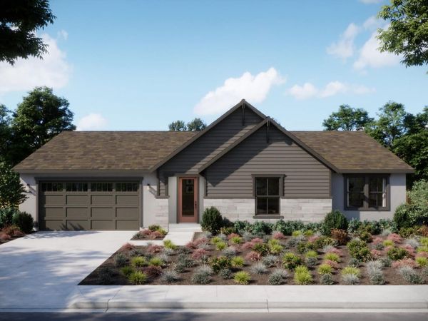 9040 Wickstrom Dr, Orangevale, CA 95662