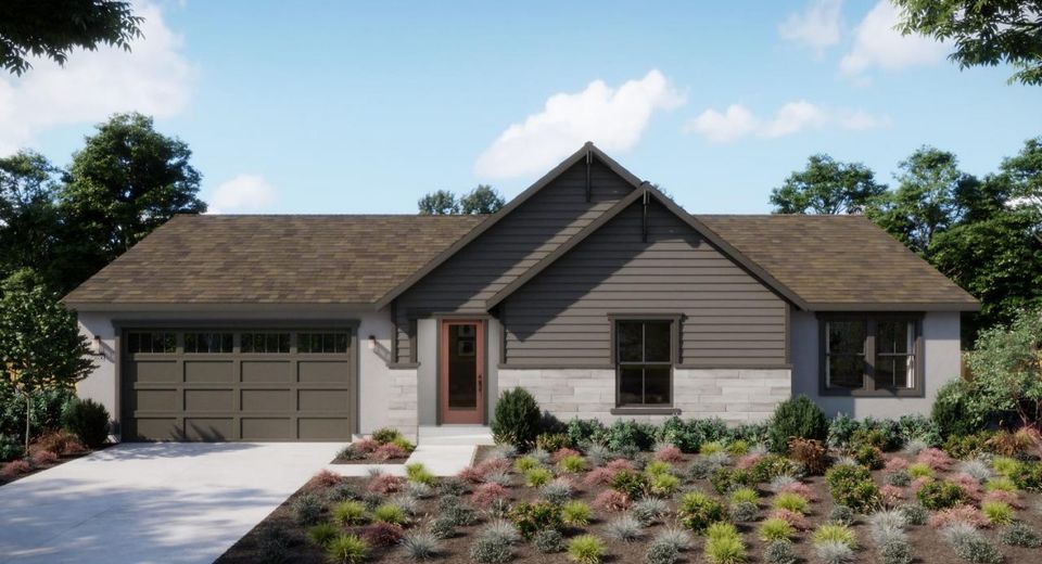 9040 Wickstrom Dr, Orangevale, CA 95662 Photo