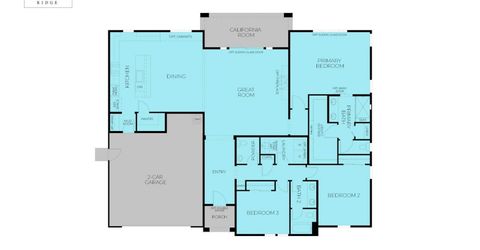 9040 Wickstrom Dr, Orangevale, CA 95662 Photo