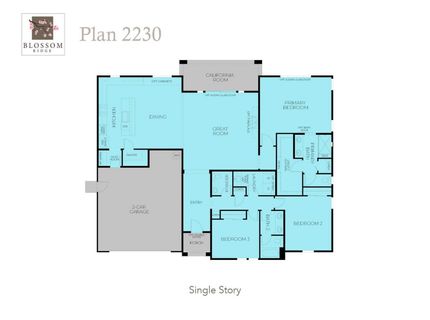 9040 Wickstrom Dr, Orangevale, CA 95662 Photo