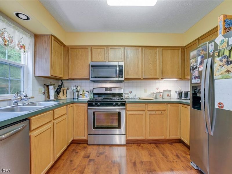 5432 Stoney Lane, Painesville, OH 44077 Photo 11