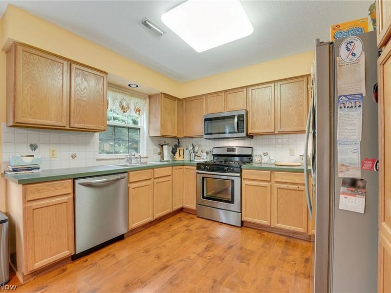 5432 Stoney Lane, Painesville, OH 44077 Photo 13