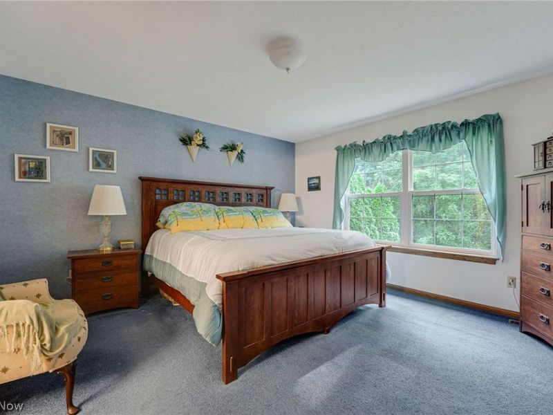 5432 Stoney Lane, Painesville, OH 44077 Photo 14