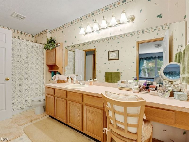 5432 Stoney Lane, Painesville, OH 44077 Photo 16