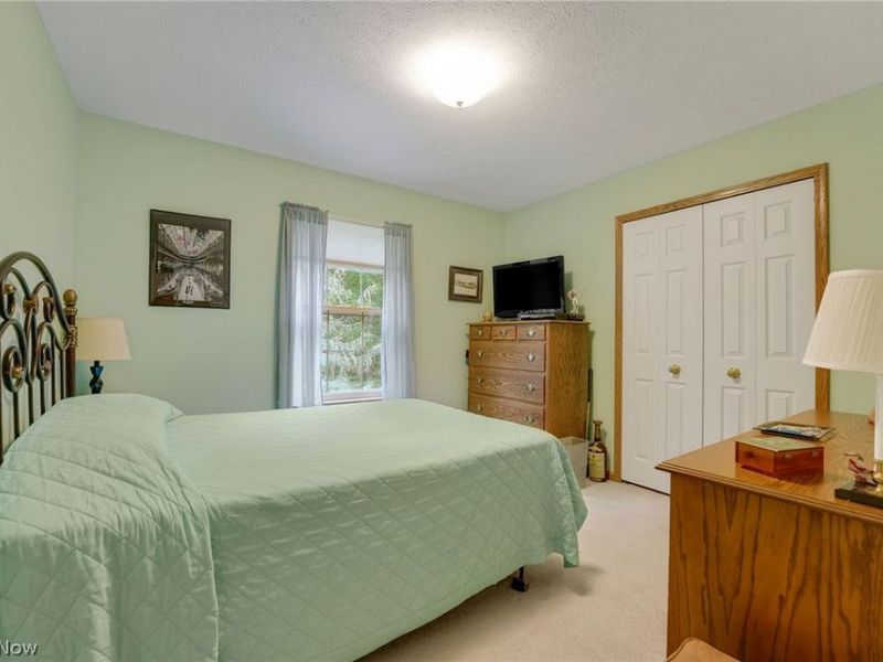 5432 Stoney Lane, Painesville, OH 44077 Photo 18