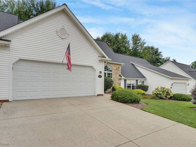 5432 Stoney Lane, Painesville, OH 44077 Photo 2
