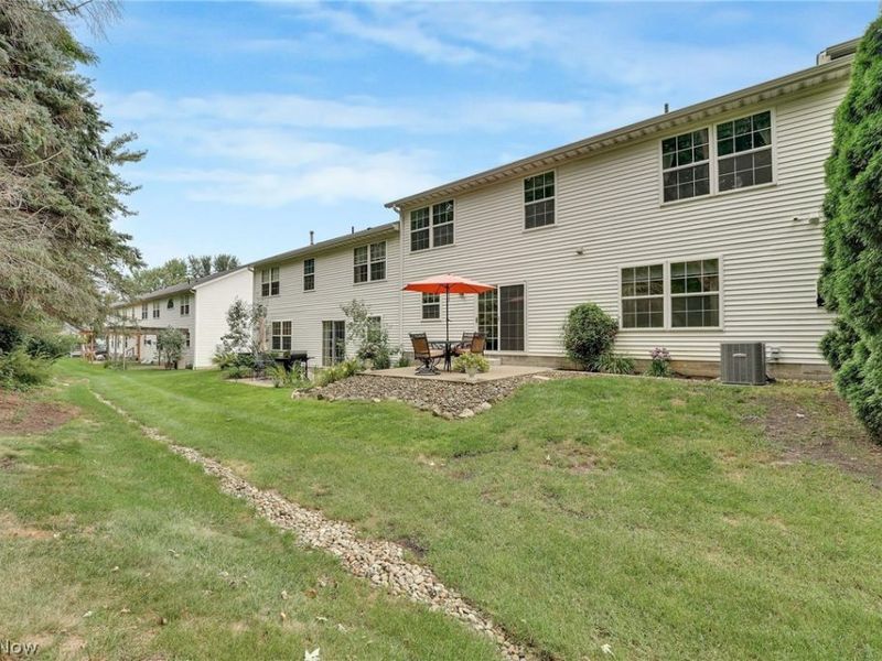 5432 Stoney Lane, Painesville, OH 44077 Photo 23