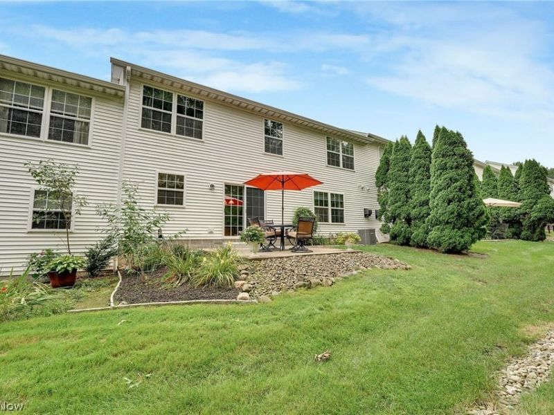 5432 Stoney Lane, Painesville, OH 44077 Photo 25