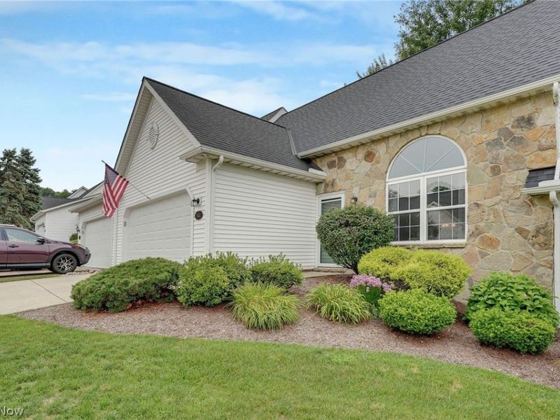 5432 Stoney Lane, Painesville, OH 44077 Photo 3